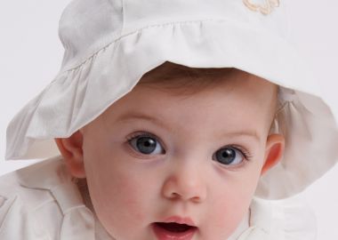 Καπέλο | ΕΚΡΟΥ - Energiers - 